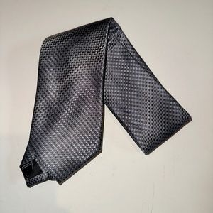 George Neck Tie